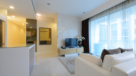 2 Bedroom Condo for sale in Q Langsuan, Lumpini, Bangkok near BTS Chit Lom