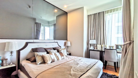 2 Bedroom Condo for sale in Q Langsuan, Lumpini, Bangkok near BTS Chit Lom