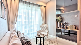 2 Bedroom Condo for sale in Q Langsuan, Lumpini, Bangkok near BTS Chit Lom