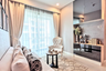 2 Bedroom Condo for sale in Q Langsuan, Lumpini, Bangkok near BTS Chit Lom