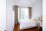2 Bedroom Condo for sale in Q Langsuan, Lumpini, Bangkok near BTS Ratchadamri