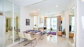 2 Bedroom Condo for sale in Q Langsuan, Lumpini, Bangkok near BTS Chit Lom