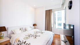 2 Bedroom Condo for sale in Q Langsuan, Lumpini, Bangkok near BTS Chit Lom