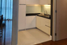 1 Bedroom Condo for sale in Bright Sukhumvit 24, Khlong Tan, Bangkok near BTS Phrom Phong