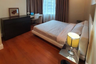1 Bedroom Condo for sale in Bright Sukhumvit 24, Khlong Tan, Bangkok near BTS Phrom Phong