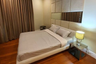 1 Bedroom Condo for sale in Bright Sukhumvit 24, Khlong Tan, Bangkok near BTS Phrom Phong