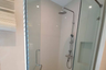1 Bedroom Condo for sale in Bright Sukhumvit 24, Khlong Tan, Bangkok near BTS Phrom Phong