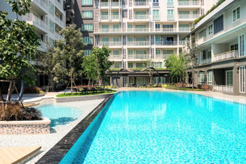 2 Bedroom Condo for sale in Autumn Hua Hin, Hua Hin, Prachuap Khiri Khan