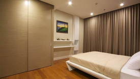 1 Bedroom Condo for sale in Bright Sukhumvit 24, Khlong Tan, Bangkok near BTS Phrom Phong