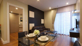 1 Bedroom Condo for sale in Bright Sukhumvit 24, Khlong Tan, Bangkok near BTS Phrom Phong