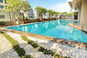 1 Bedroom Condo for sale in Bright Sukhumvit 24, Khlong Tan, Bangkok near BTS Phrom Phong