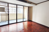 1 Bedroom Condo for sale in Chong Nonsi, Bangkok