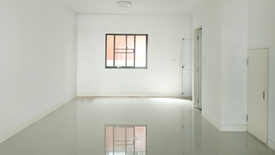 3 Bedroom Townhouse for sale in Bang Bua Thong, Nonthaburi