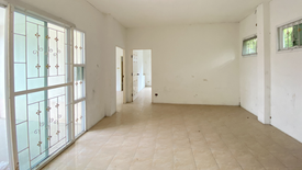 2 Bedroom House for sale in Huai Pong, Rayong