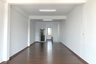 1 Bedroom Commercial for sale in Lat Sawai, Pathum Thani near BTS Khlong Sam