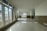 3 Bedroom House for sale in Prachathipat, Pathum Thani