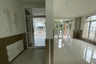 3 Bedroom House for sale in Prachathipat, Pathum Thani