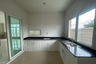 3 Bedroom House for sale in Prachathipat, Pathum Thani