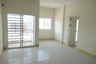 4 Bedroom Commercial for sale in Rop Wiang, Chiang Rai
