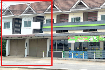 4 Bedroom Commercial for sale in Rop Wiang, Chiang Rai
