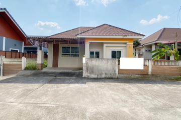 3 Bedroom House for sale in Ban Chang, Rayong