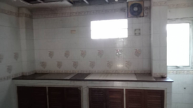 2 Bedroom Townhouse for sale in Prachathipat, Pathum Thani