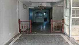 2 Bedroom Townhouse for sale in Prachathipat, Pathum Thani