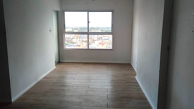 1 Bedroom Condo for sale in Bang Pakok, Bangkok