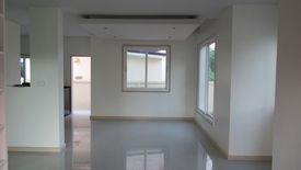 3 Bedroom House for sale in Sittarom Udonthani, Nong Khon Kwang, Udon Thani