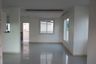 3 Bedroom House for sale in Sittarom Udonthani, Nong Khon Kwang, Udon Thani