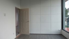 3 Bedroom House for sale in Sittarom Udonthani, Nong Khon Kwang, Udon Thani