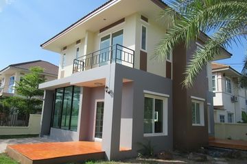 3 Bedroom House for sale in Sittarom Udonthani, Nong Khon Kwang, Udon Thani