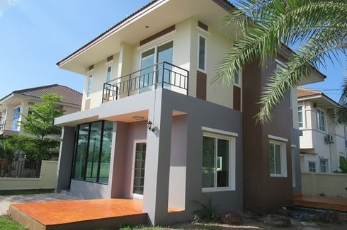 3 Bedroom House for sale in Sittarom Udonthani, Nong Khon Kwang, Udon Thani