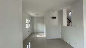 3 Bedroom House for sale in Sittarom Udonthani, Nong Khon Kwang, Udon Thani