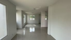 3 Bedroom House for sale in Sittarom Udonthani, Nong Khon Kwang, Udon Thani