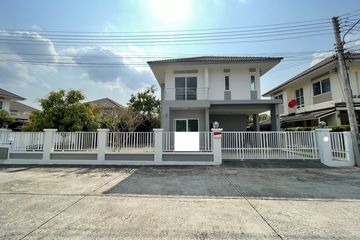 3 Bedroom House for sale in Sittarom Udonthani, Nong Khon Kwang, Udon Thani