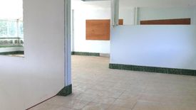 1 Bedroom House for sale in Ban Du, Chiang Rai