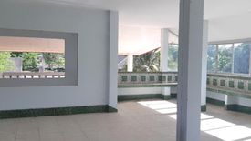 1 Bedroom House for sale in Ban Du, Chiang Rai