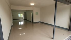 1 Bedroom Commercial for sale in Yang Noeng, Chiang Mai
