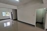 1 Bedroom Commercial for sale in Yang Noeng, Chiang Mai