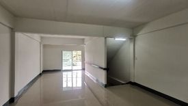 1 Bedroom Commercial for sale in Yang Noeng, Chiang Mai