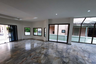 3 Bedroom House for sale in Ban Mai, Nonthaburi near MRT Mueang Thong Lake