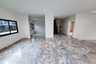 3 Bedroom House for sale in Ban Mai, Nonthaburi near MRT Mueang Thong Lake