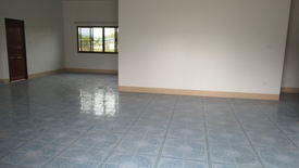 5 Bedroom House for sale in Than Thong, Chiang Rai