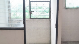 20 Bedroom Condo for sale in Lat Sawai, Pathum Thani