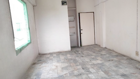 20 Bedroom Condo for sale in Lat Sawai, Pathum Thani