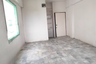20 Bedroom Condo for sale in Lat Sawai, Pathum Thani