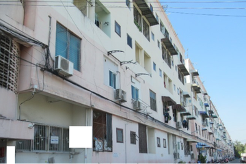 20 Bedroom Condo for sale in Lat Sawai, Pathum Thani