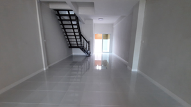 2 Bedroom Townhouse for sale in Khlong Luang, Pathum Thani