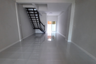 2 Bedroom Townhouse for sale in Khlong Luang, Pathum Thani